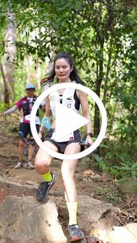 BIB:  <button type="button" onclick="openModal(27580252)" class="btn btn-primary btn-sm float-right" data-toggle="modal" data-target=".modal-high-quality">
                <i class="fa fa-download"></i> Download
                </button>